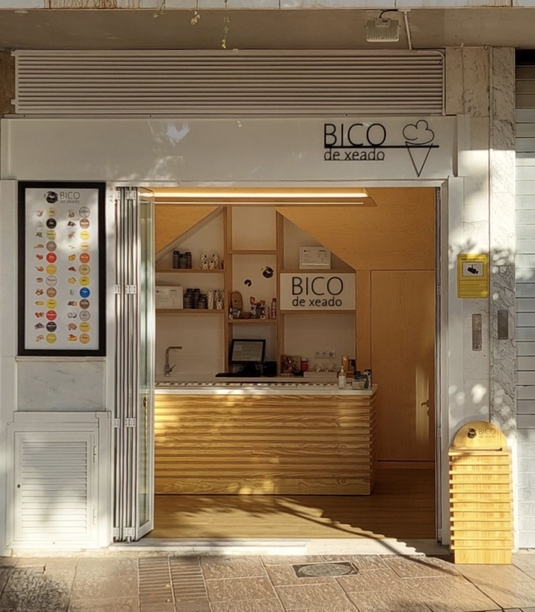 Img BICO DE XEADO Fuengirola 2 1 768x878