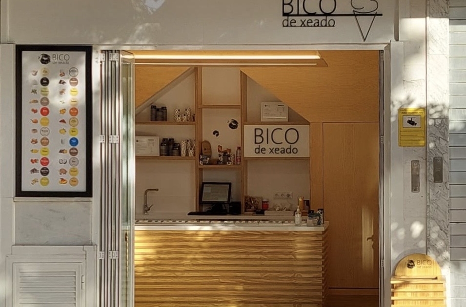 Img BICO DE XEADO Fuengirola 2 955x630