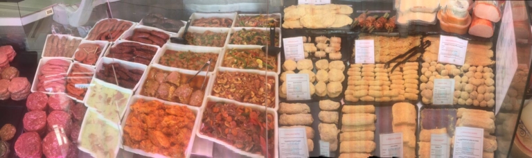 Img CARCICERIA MARIN Fuengirola 1 768x228