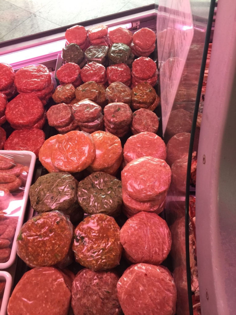 Img CARCICERIA MARIN Fuengirola 2 768x1024