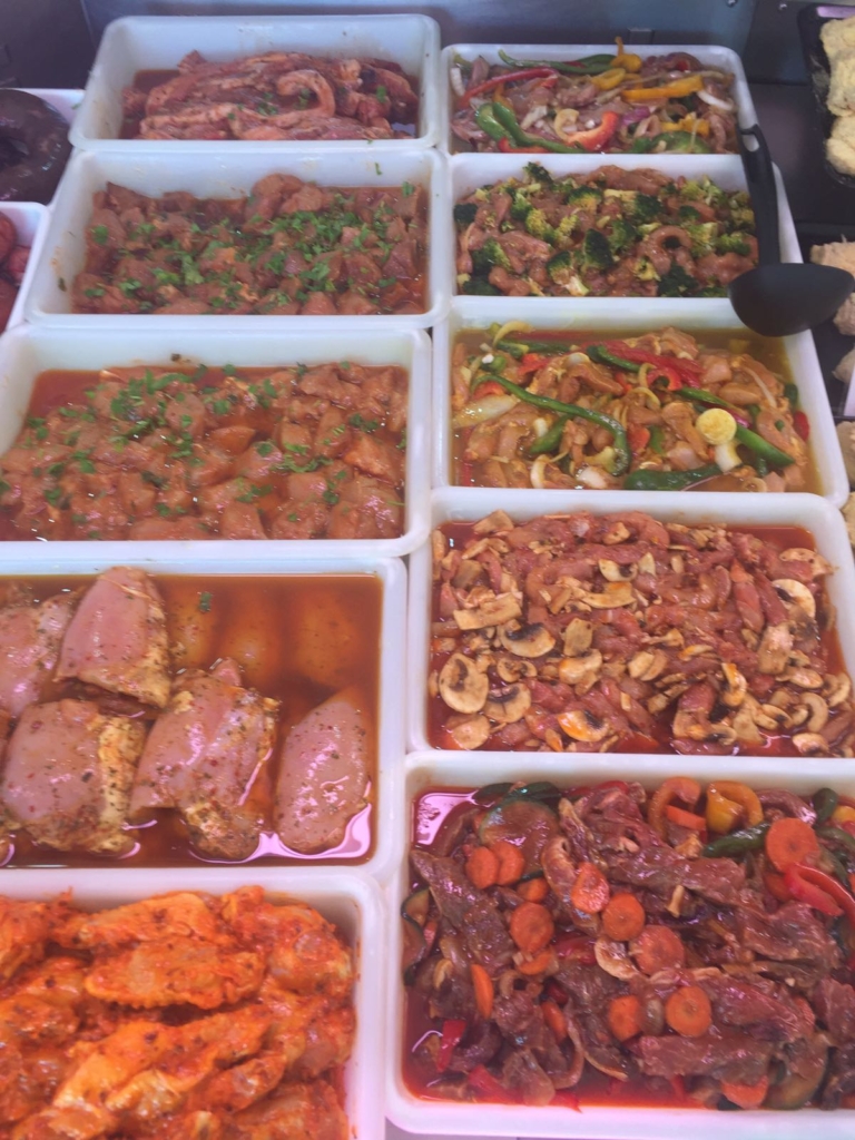Img CARCICERIA MARIN Fuengirola 7 768x1024