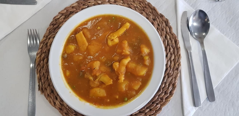 Img CASA ANTONIO Fuengirola 4 768x373