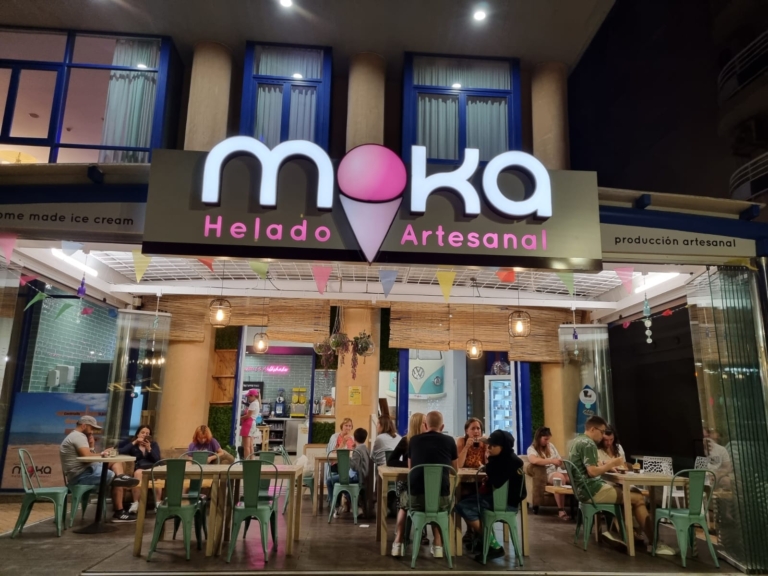 Img MOKA II Fuengirola 1 1 768x576