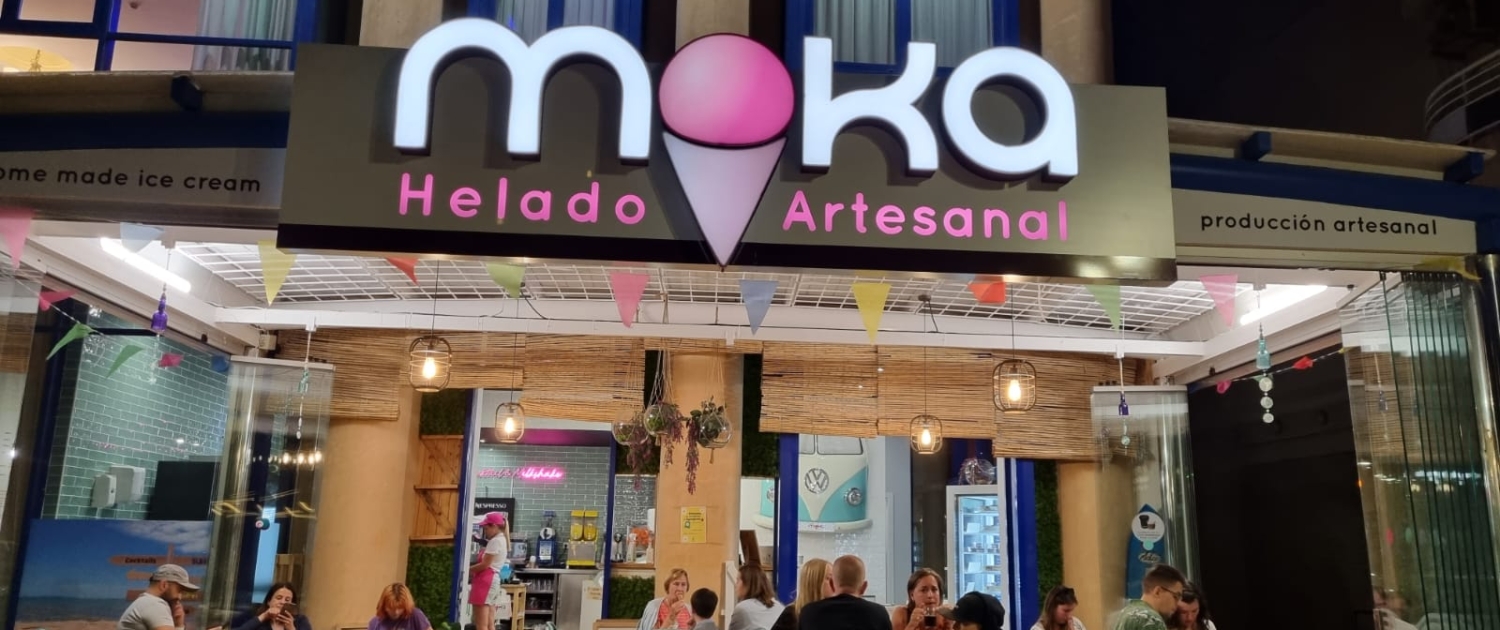 Img MOKA II Fuengirola 1 1500x630