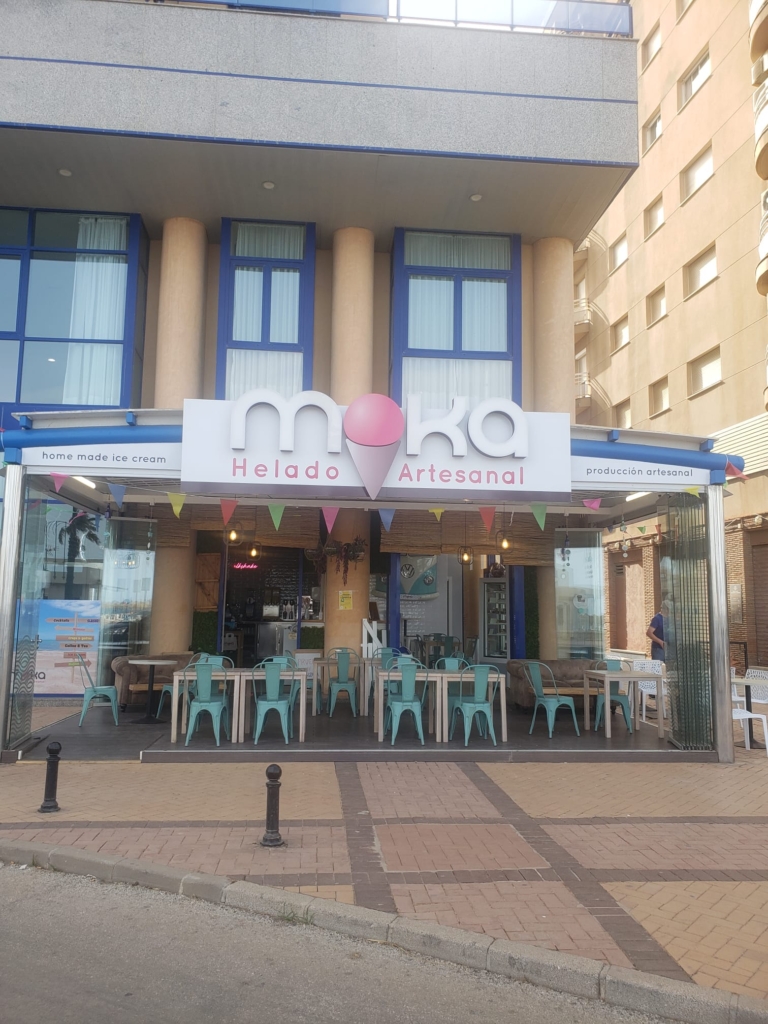 Img MOKA II Fuengirola 2 768x1024