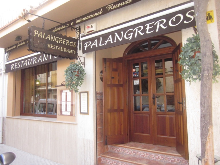 Img PALANGREROS Fuengirola 1 768x576