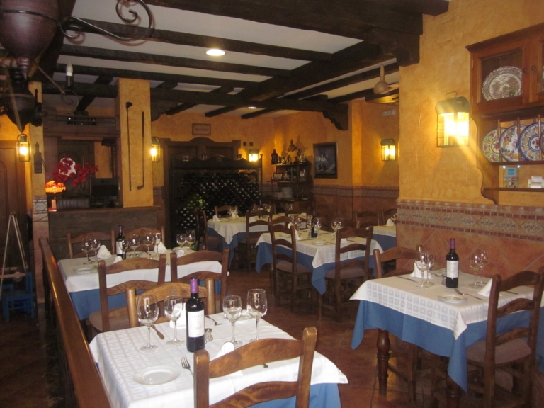 Img PALANGREROS Fuengirola 3 768x576