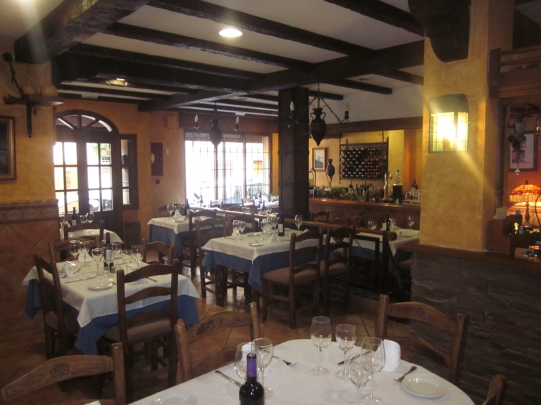 Img PALANGREROS Fuengirola 6 768x576