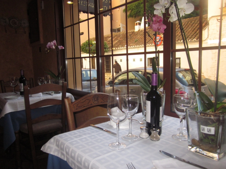 Img PALANGREROS Fuengirola 7 768x576