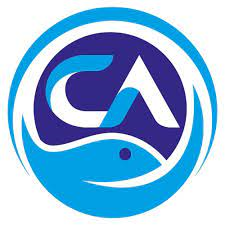 Logo CASA ANTONIO Fuengirola