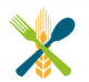 Logo FUENGIROLA SIN GLUTEN 80x74