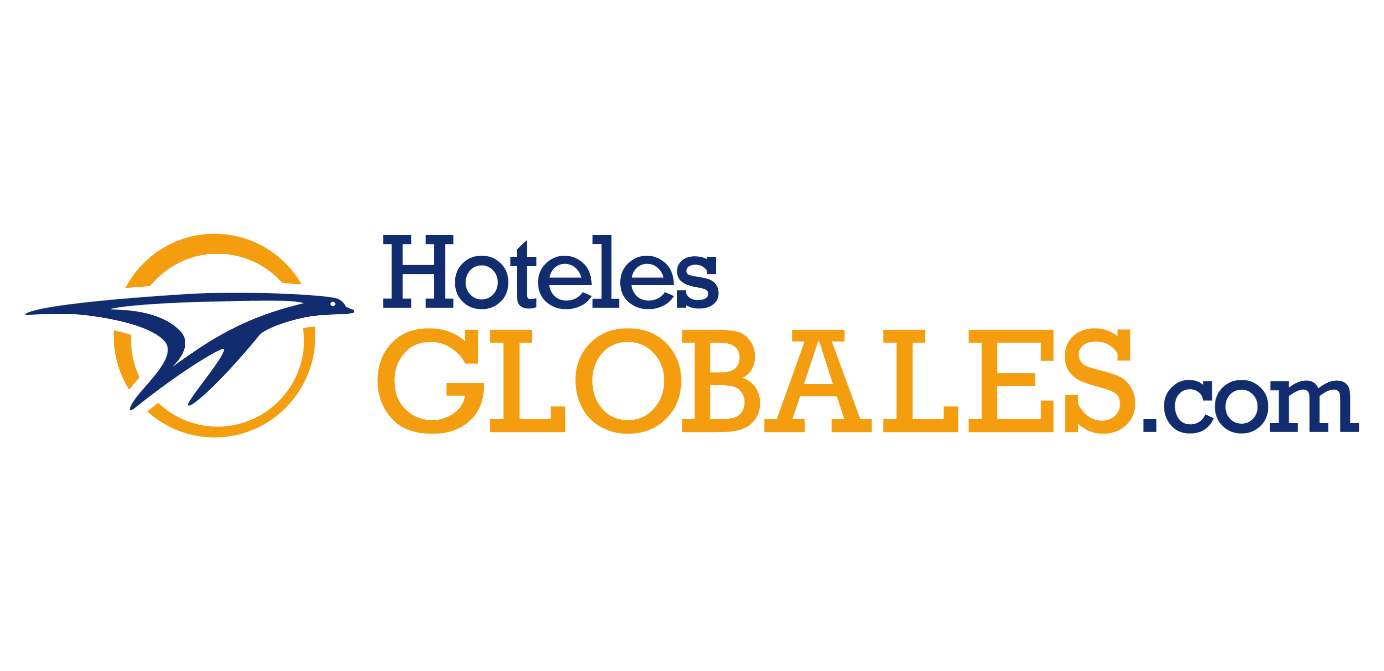 Logo HOTEL GARDENIA Fuengirola 1