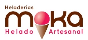 Logo MOKA II Fuengirola 1