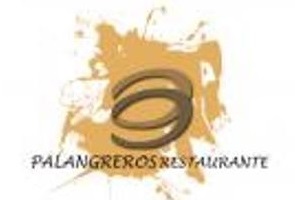 Logo PALANGREROS Fuengirola