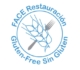 Logo RESTAURACION FACE 80x70