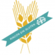 Logo RINCON SIN GLUTEN 80x80