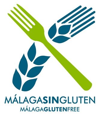 Málaga Sin Gluten icon