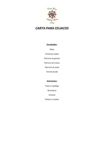 CARTA PARA CELIACOS1 pdf 212x300