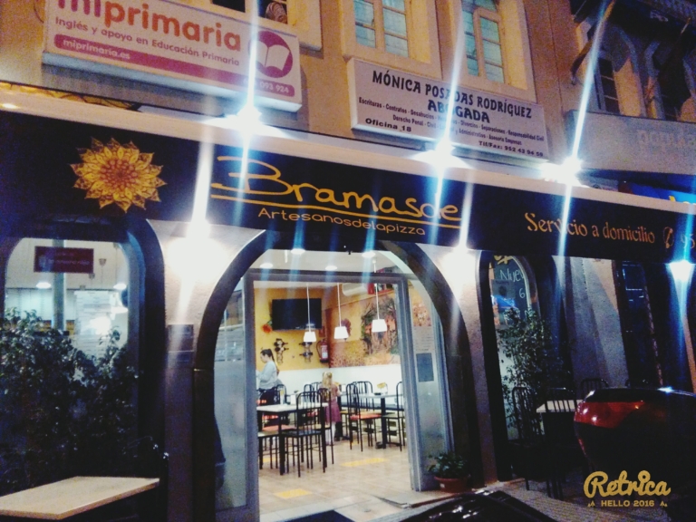 IMG BRAMASOLE Malaga 1 768x576
