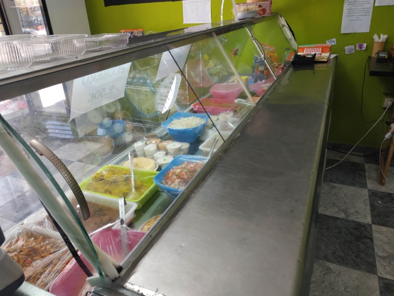 Img COCINA PISTACHITO alaga 3 768x576