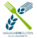 Logo MALAGA SIN GLUTEN pequeno 78x80