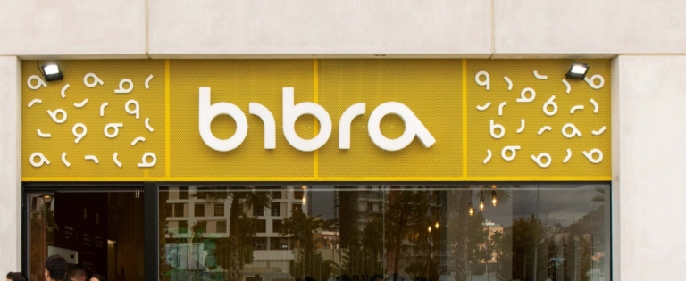 Portada BIBRA Malaga 1 768x315