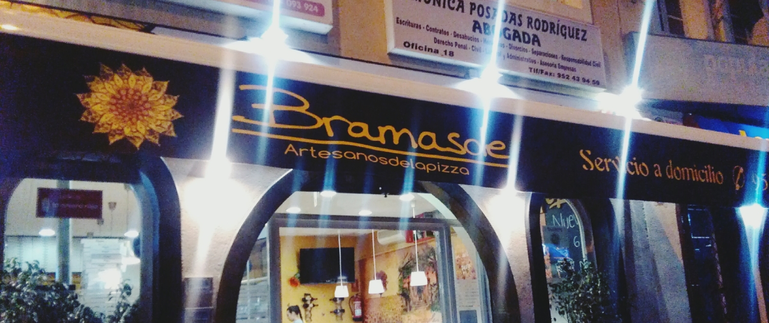 Portada BRAMASOLE Malaga 2 1500x630