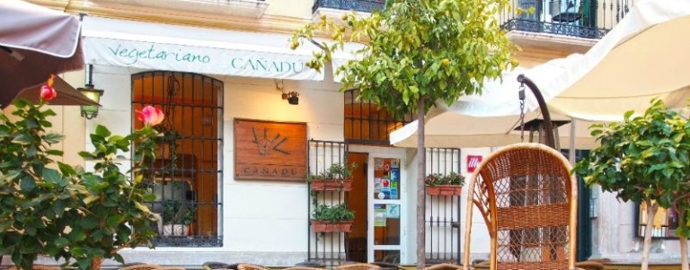 Portada CANADU Malaga 1 768x301