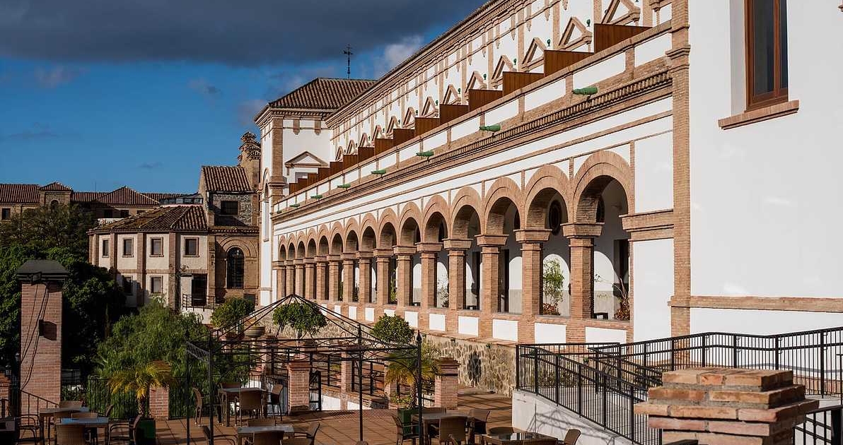 Portada CASA DIOCESANA Malaga 1192x630