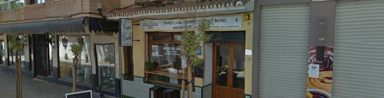 Portada Casa Carlos Malaga 1500x385