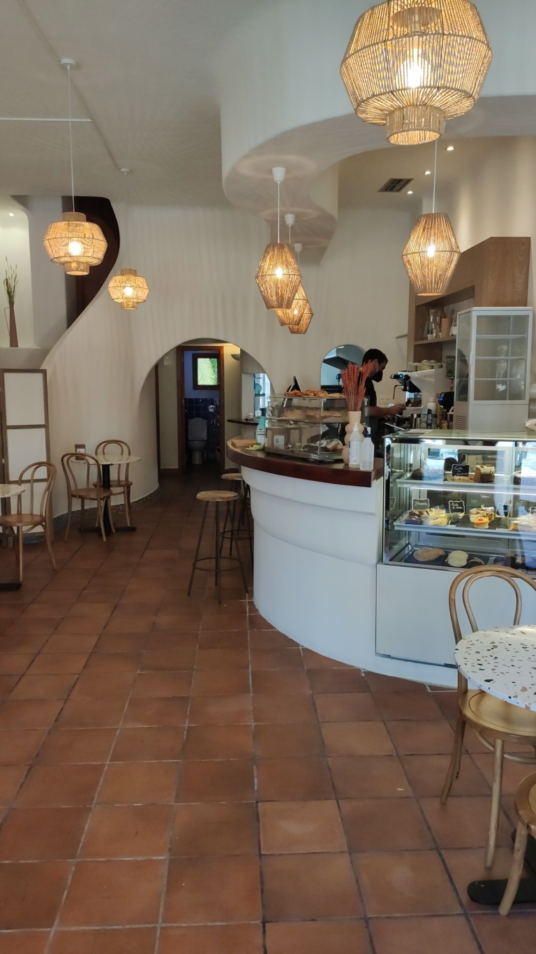 IMG CAFETERIA EL PASTELERO REAL Malaga 2 768x1365