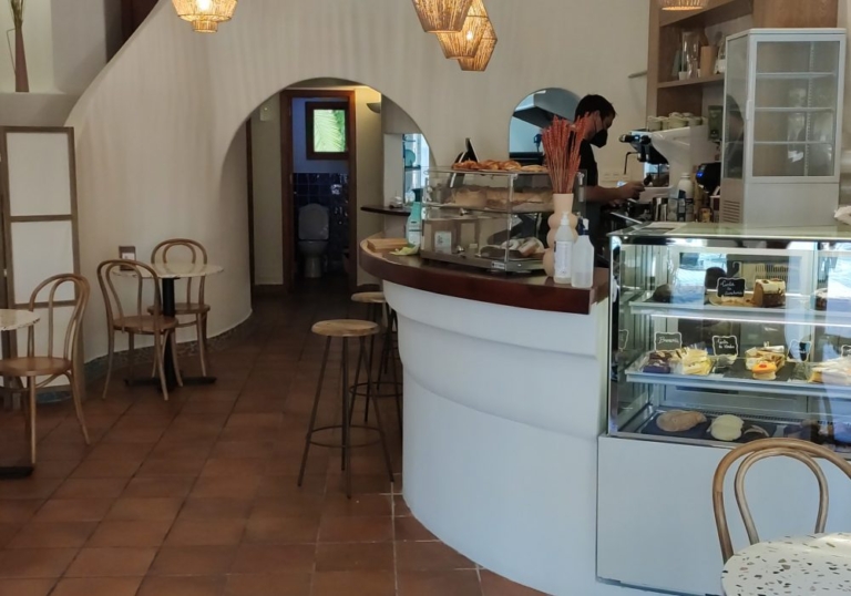 IMG CAFETERIA EL PASTELERO REAL Malaga 3 768x538