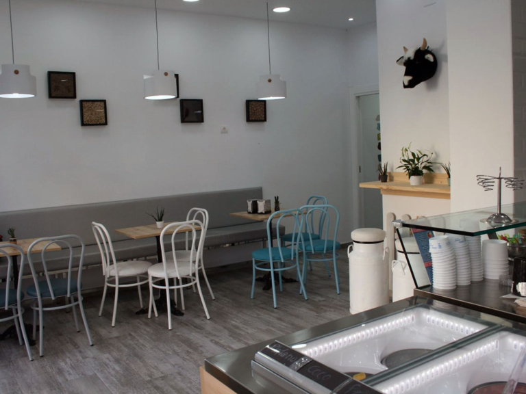 Img ARTESOL Malaga 8 768x576