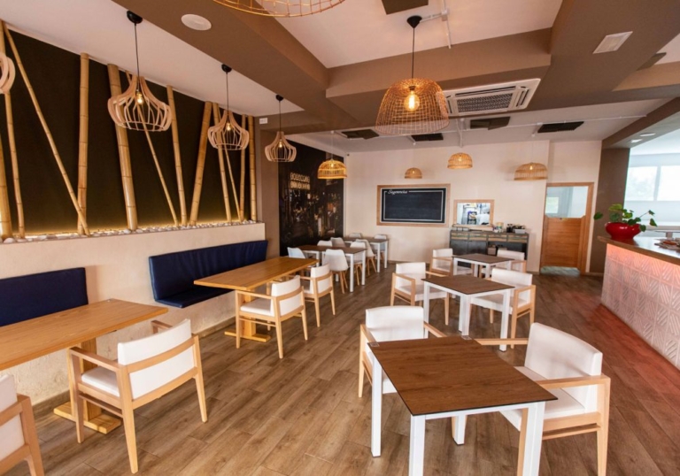 Img ASAKO Malaga 1 768x538