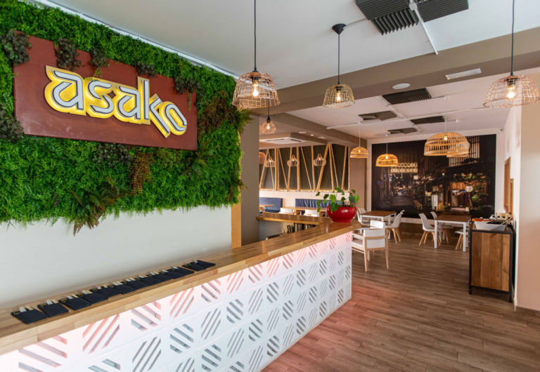 Img ASAKO Malaga 2 768x530