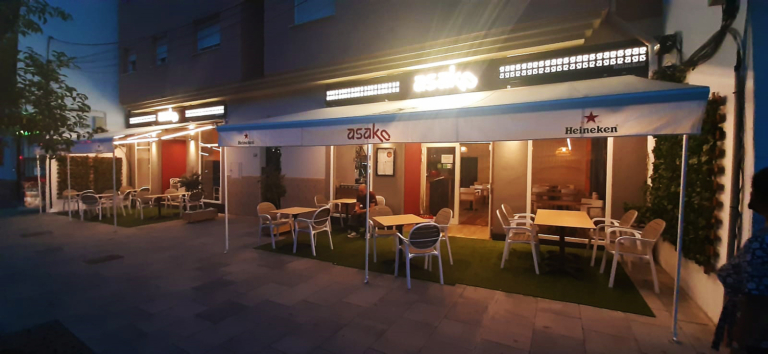 Img ASAKO Malaga 3 768x354