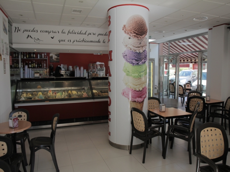 Img BY MARDEL Malaga 2 768x576