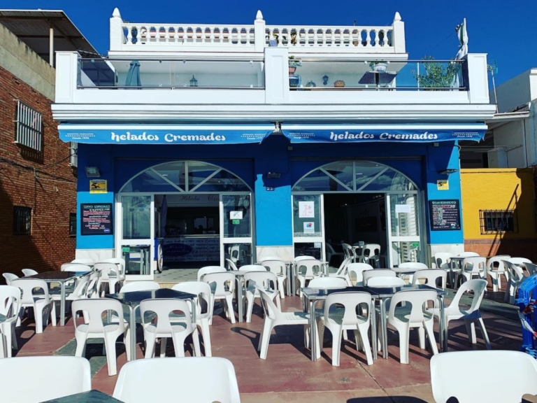 Img CREMADES EL PALO Malaga 1 768x576