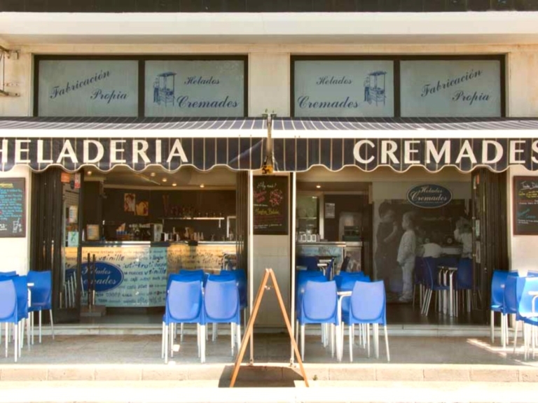 Img CREMADES PEDREGALEJO Malaga 1 768x576