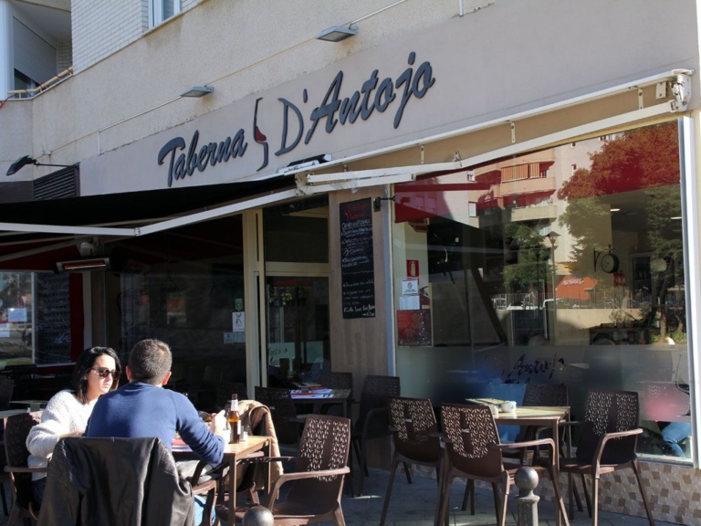 Img D ANTOJO Malaga 1 768x576