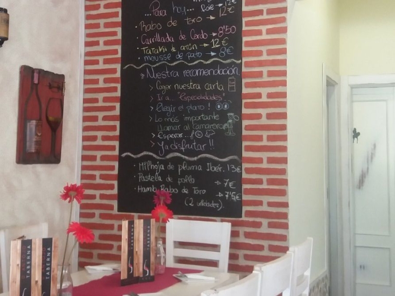 Img D ANTOJO Malaga 2 768x576