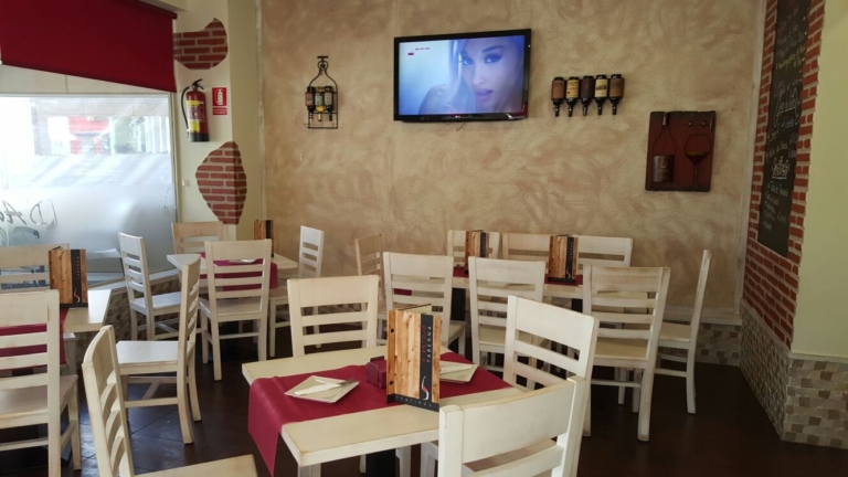 Img D ANTOJO Malaga 4 768x432
