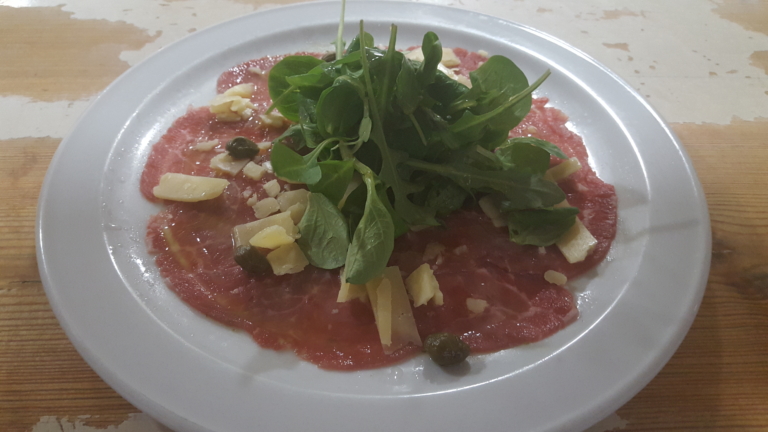 Img D ANTOJO Malaga 5 768x432