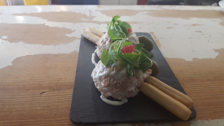 Img D ANTOJO Malaga 6 768x432