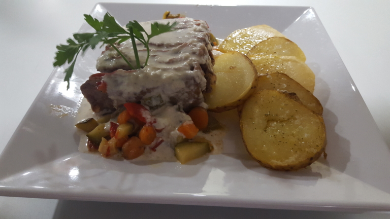 Img D ANTOJO Malaga 7 768x432