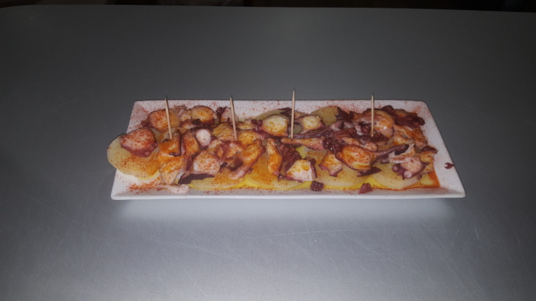 Img D ANTOJO Malaga 8 768x432