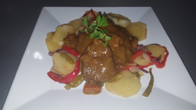 Img D ANTOJO Malaga 9 768x432