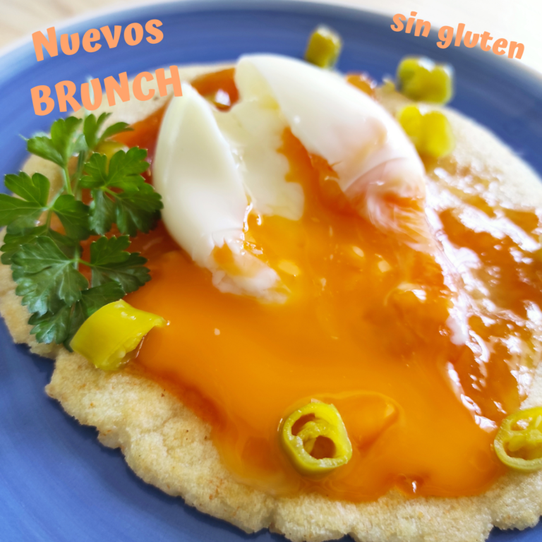 Img HELADERIA YUMMY Malaga 3 768x768