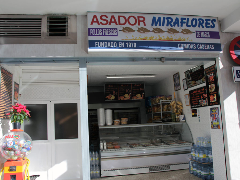 Img POLLOS MIRAFLORES Malaga 1 768x576