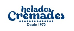 Logo CREMADES PEDREGALEJO Malaga